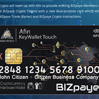 Asian Fintech (Afin)