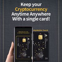 Asian Fintech (Afin)