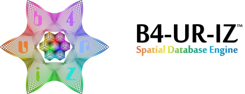 Business Software Package