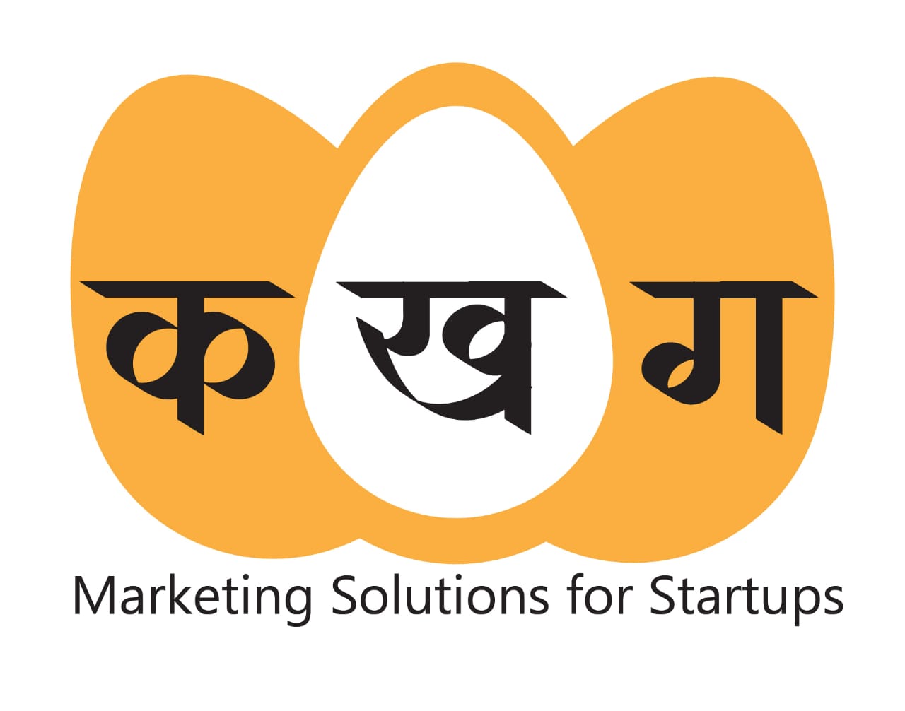 SOCIAL MEDIA MARKETING AND CREATIVE DESIGNING ON 100% Trs