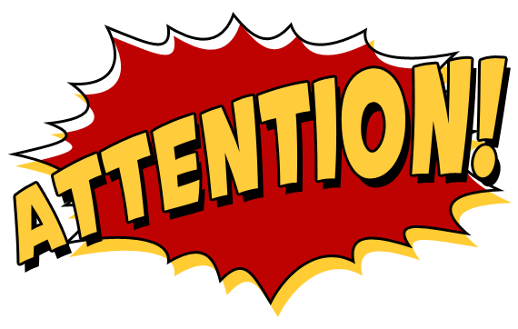 Dentures, Relines and Repairs