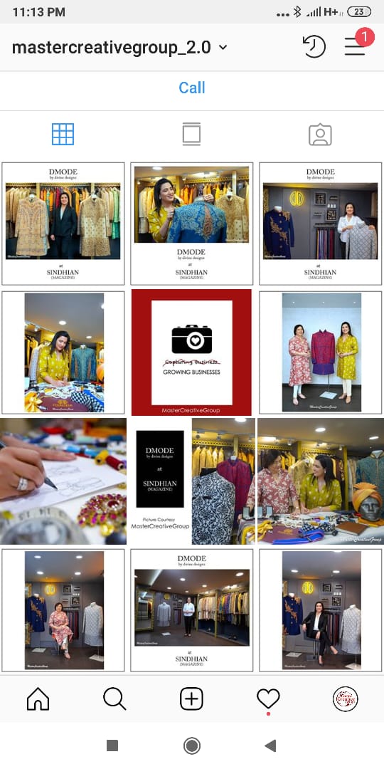 PHOTOGRAPHY AND FILM MAKING SERVICES IS ON BIZPAYE AT 50% TRS 