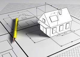 ALL TYPES OF INTERIOR WORK ON BIZpaye