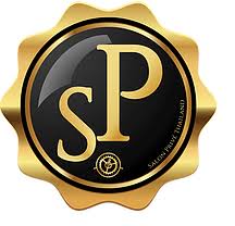 Salon Privé - Luxury Watches, Jewelry & Writing Intruments