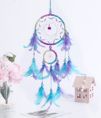Dream Catcher
