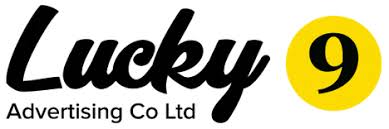 Lucky 9 Advertising