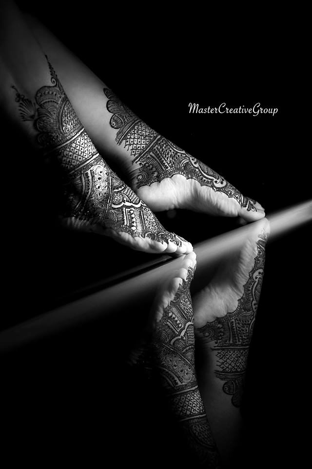 Pre-Wedding /Wedding Photo shoot are available on 50% Trs