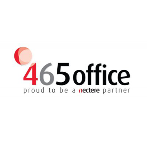 465 Office Furniture
