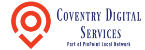 Coventry Digital Services