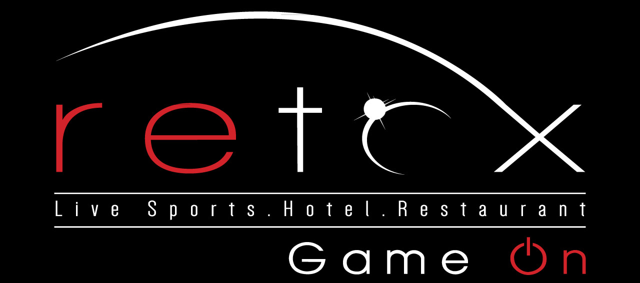 Retox Game On