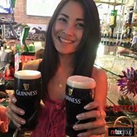 Retox Outback Golf Bar