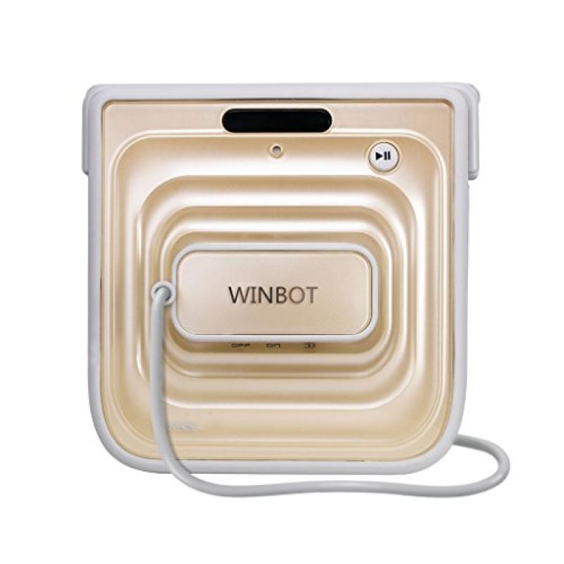 Winbot W710 window cleaning robot