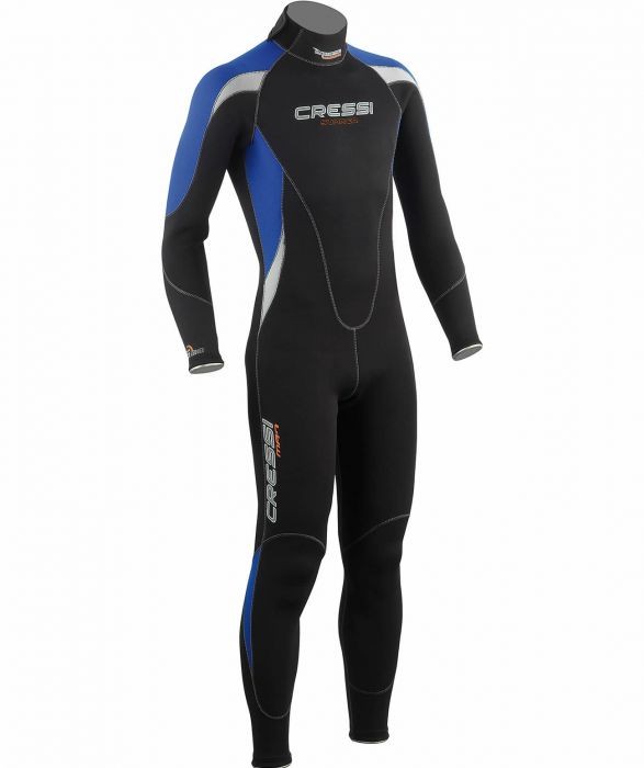 Cressi Summer Dive Suit