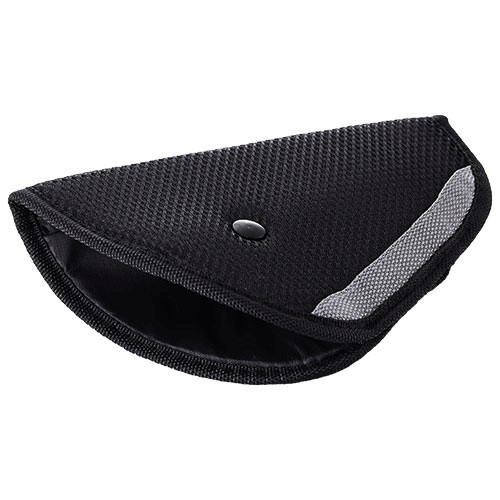 Adjustable child safety belt 