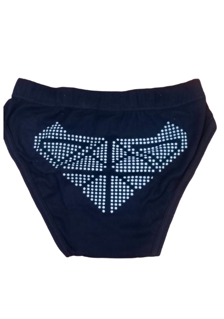 Negative Ion Men Underwear 