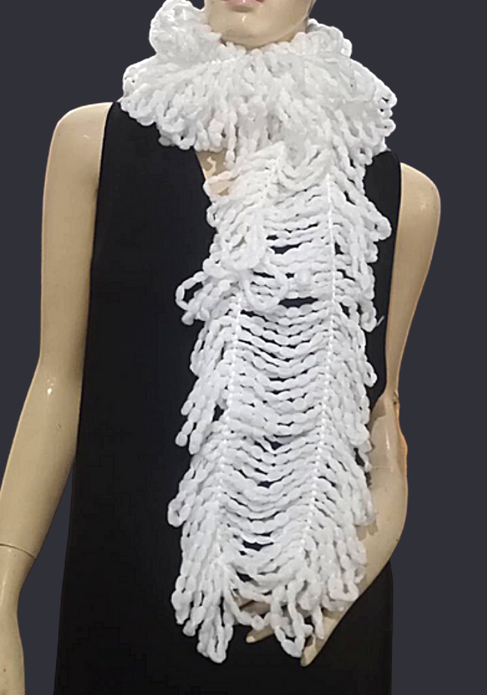 Wholesale 100 scarf / lot 