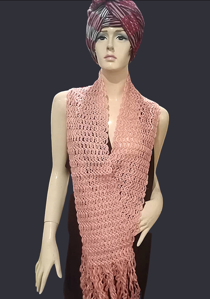 Wholesale 100 scarf / lot ผ้าพันคอ ราคาส่ง ผืนละ 50 ขั้นต่ำ 100 ผืน