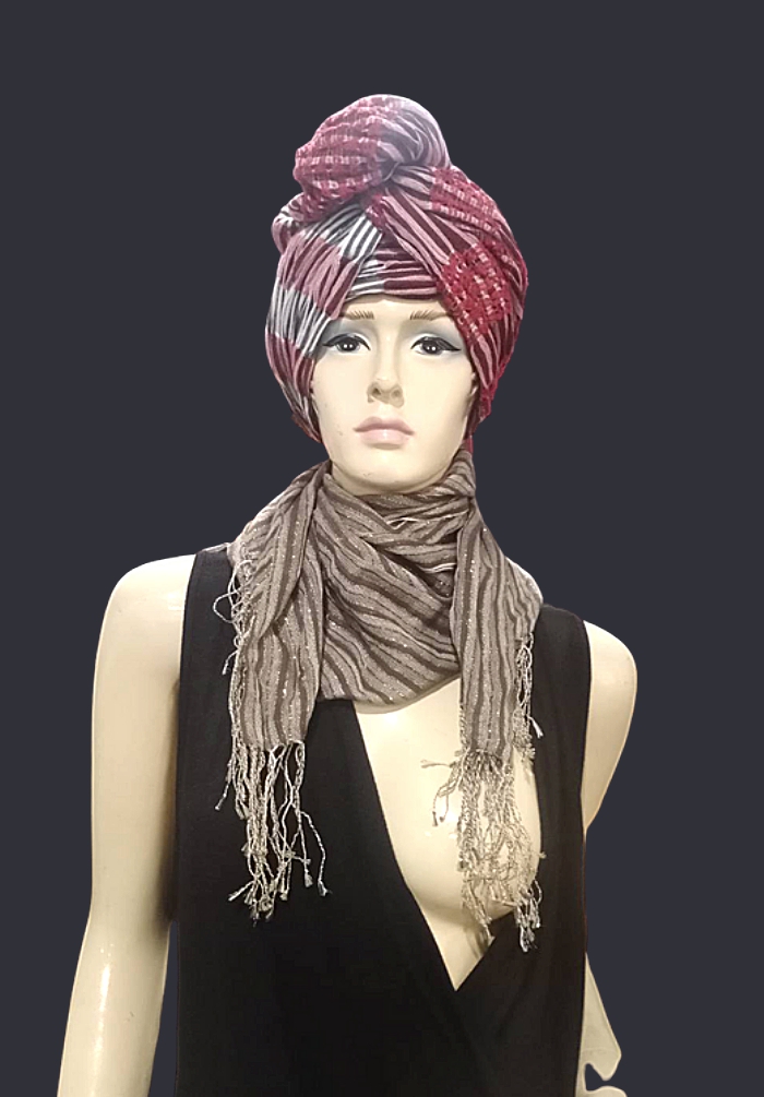 Wholesale 100 scarf / lot   ผ้าพันคอ ราคาส่ง ผืนละ 50 ขั้นต่ำ 100 ผืน 