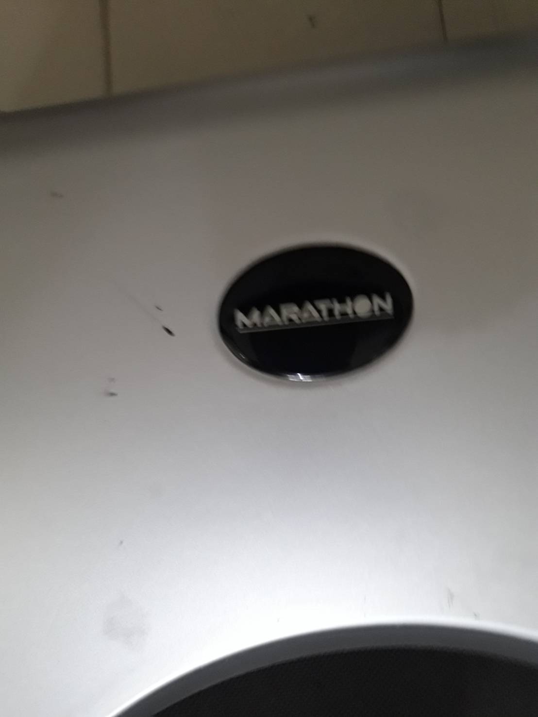 Second Hand Treadmill  ลู่วิ่งมือสอง 