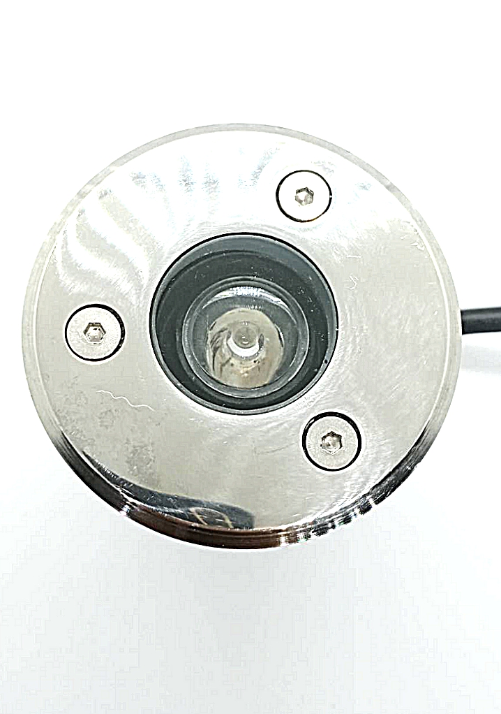 LED Undergroud Light ไฟใต้ดิน LED