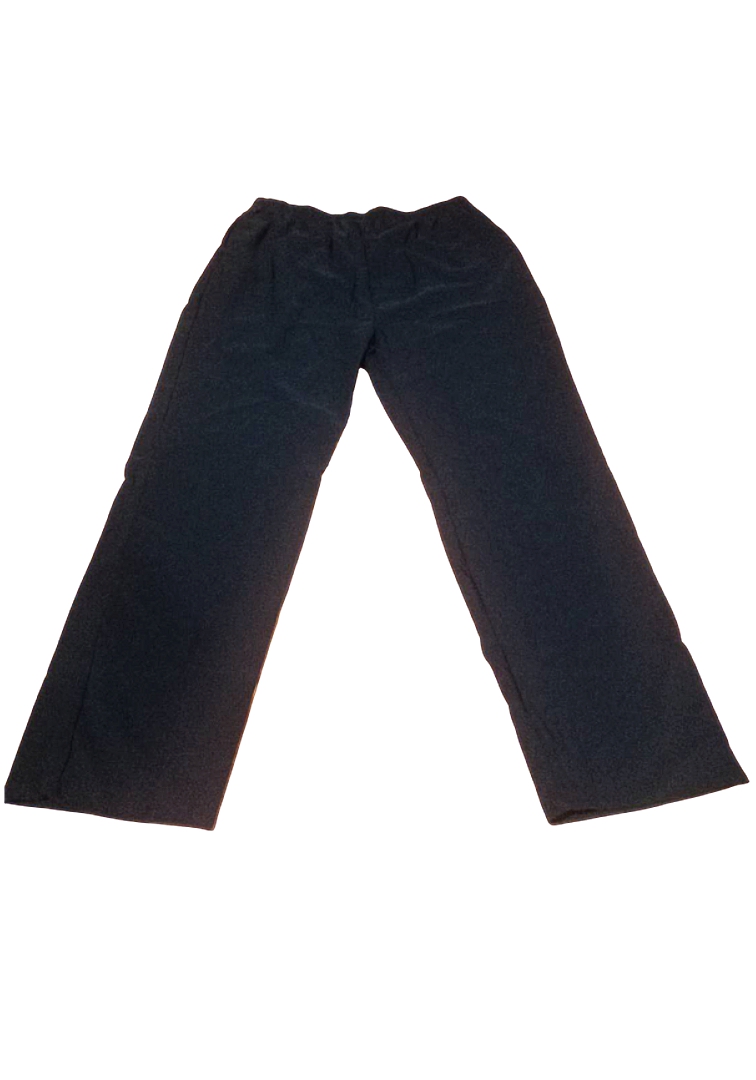 Men - Spandex Pant free size
