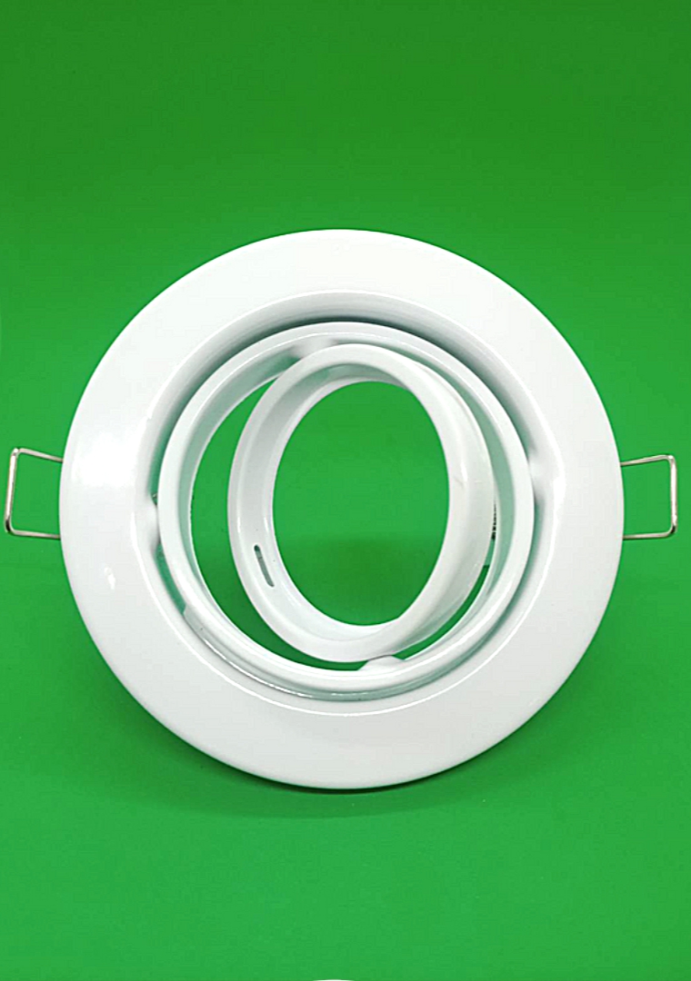 LED Frame product come in a box 550 Bath trade 100% กรอบไฟ LED