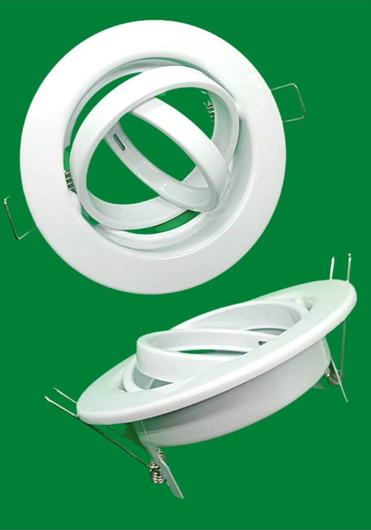 LED Frame product come in a box 550 Bath trade 100%   กรอบไฟ LED  