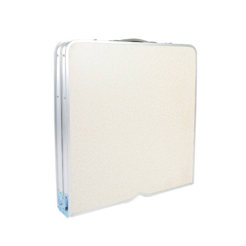 โต๊ะพับเอนกประสงค์ 