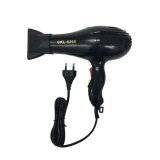 Hair Dryer 1000watt