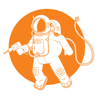 Guest Access Account