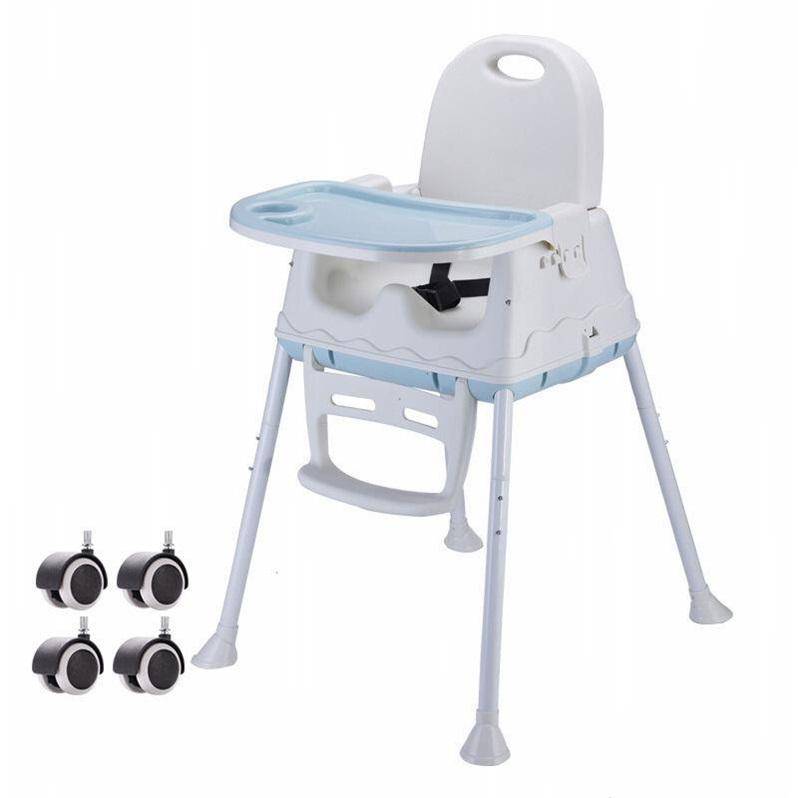 Baby dining table Baby