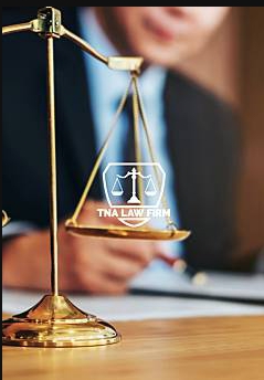 TNA law - litigation