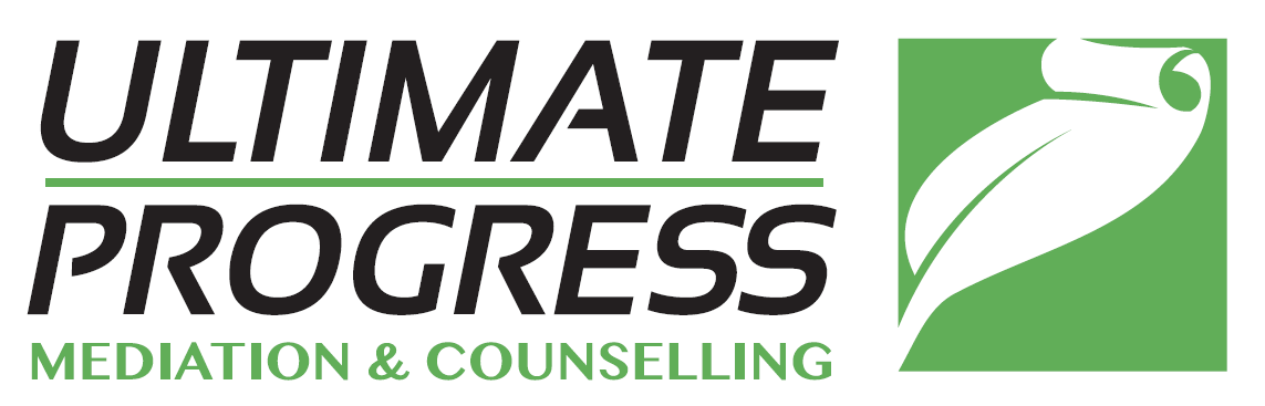 Personal and Commercial Mediation Services