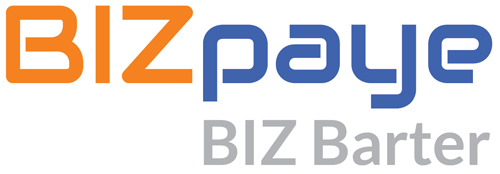 Debt Reserve Account - BIZ Barters