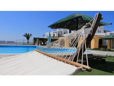 21 Night Trendy Travel Accommodation UK Europe Asia Americas