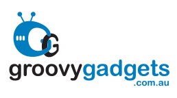 Groovy Gadgets