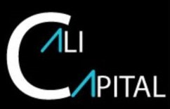 Cali Capital