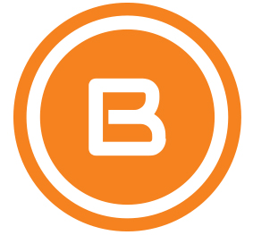 BBX Credit Clearing Account