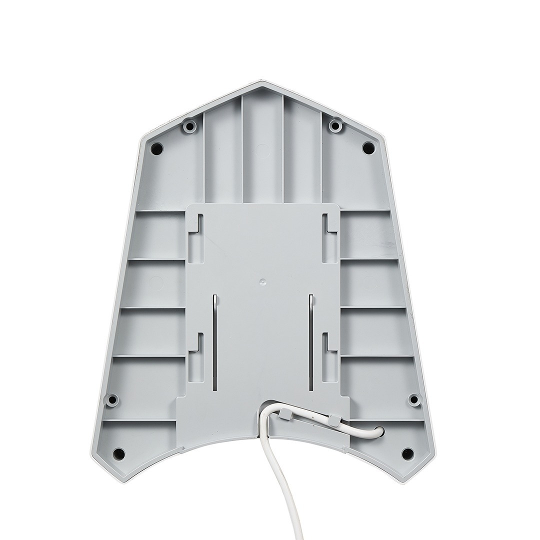 ADGE Hand Dryer 1100W- Silver + 50% BIZPaye