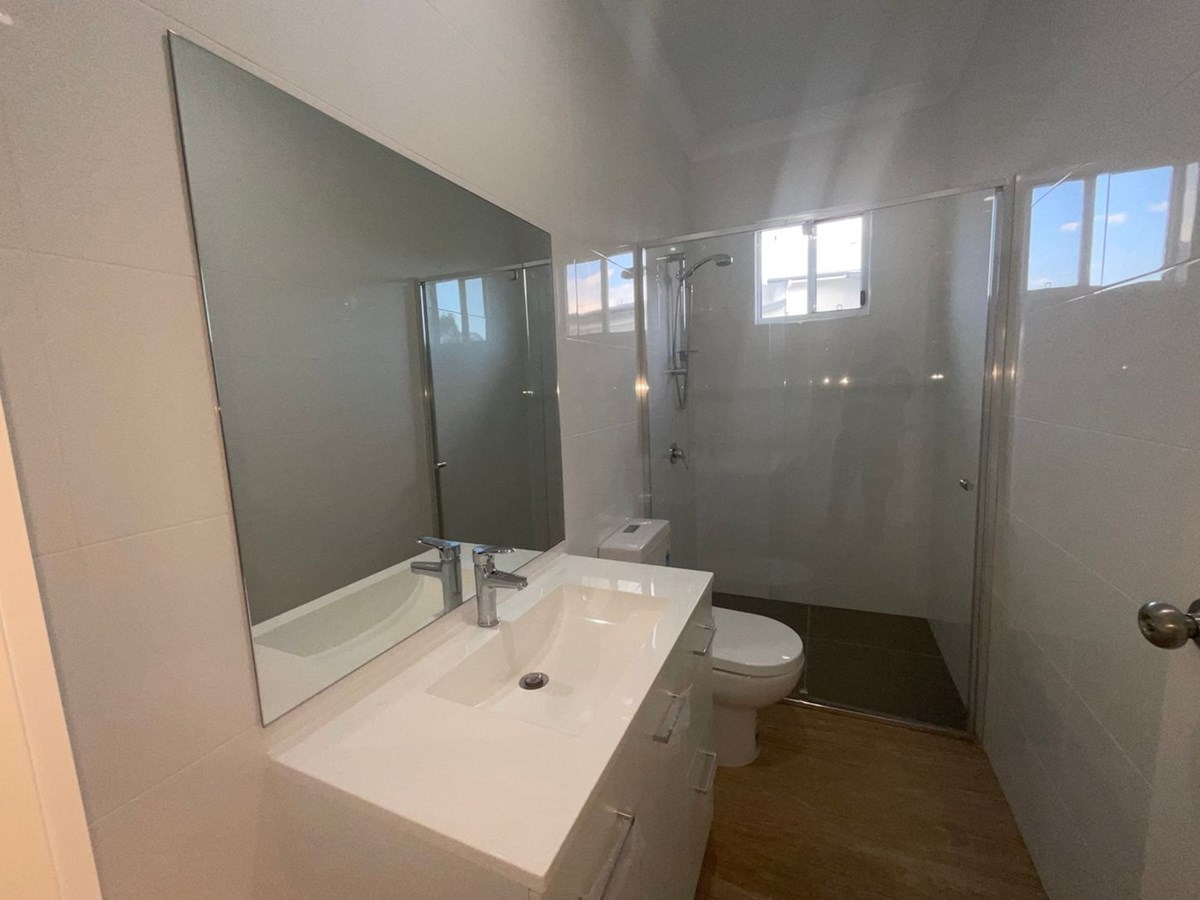 10% BARTER - HOUSE & LAND PACKAGE - CORDALBA QLD