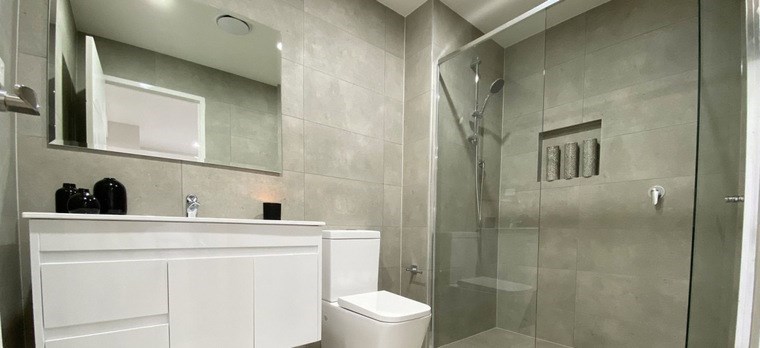 10% BARTER - 2 x BED APARTMENTS - THE PINNACLE SCHOFIELDS