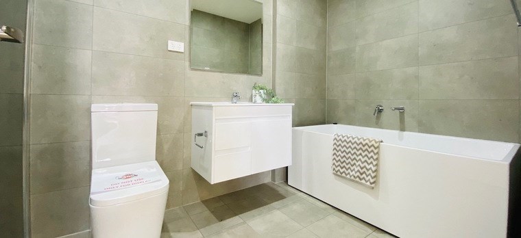 10% BARTER - 3 x BED APARTMENTS - THE PINNACLE SCHOFIELDS