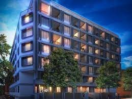 10% BARTER - 2 x BEDS - 1 x BATH - RESIDENTIAL UNIT - ULTIMO SYDNEY CBD