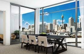 10% BARTER - 2 x BEDS - 1 x BATH - RESIDENTIAL UNIT - ULTIMO SYDNEY CBD