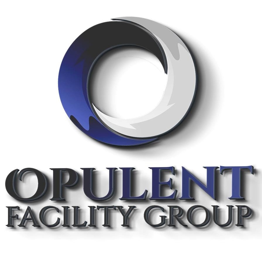 OPULENT FACILITY GROUP