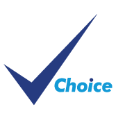 RightChoice Web Solutions