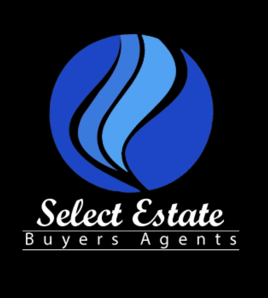 Select State Buyer's Agents
