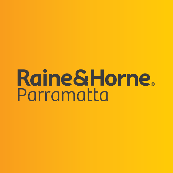 Raine & Horne Parramatta