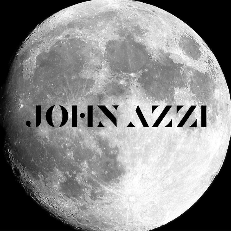 JOHN AZZI FASHIONS