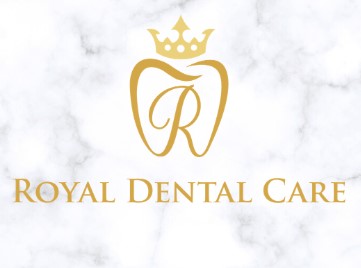 Royal Dental Care - Australia